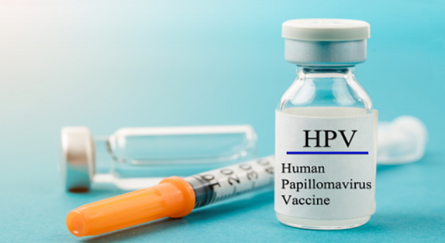 Türk Eczacıları Birliği: HPV aşısı, aşı takvimine dahil edilsin