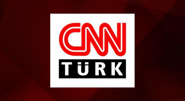 Ukrayna'da CNN TÜRK ekibine ateş açıldı