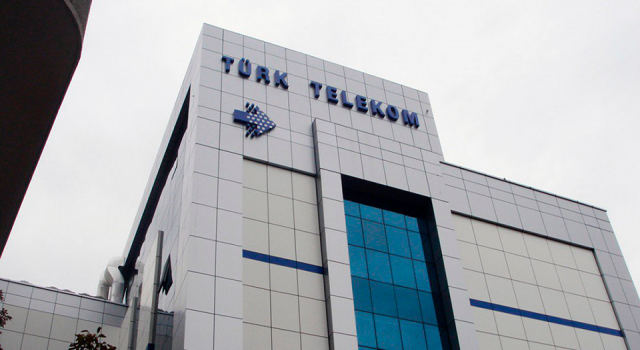 Ekonomistler Türk Telekom’un Varlık Fonu'na devrini yorumladılar