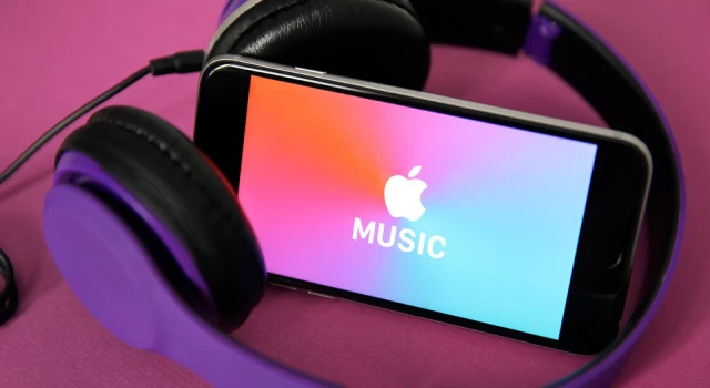 Apple Music’e Dolby Atmos desteği