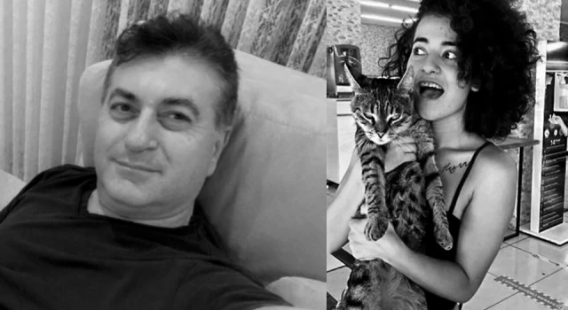 Azra Gülendam'ı katili Murat Ayhan'ın cezai ehliyeti tam çıktı
