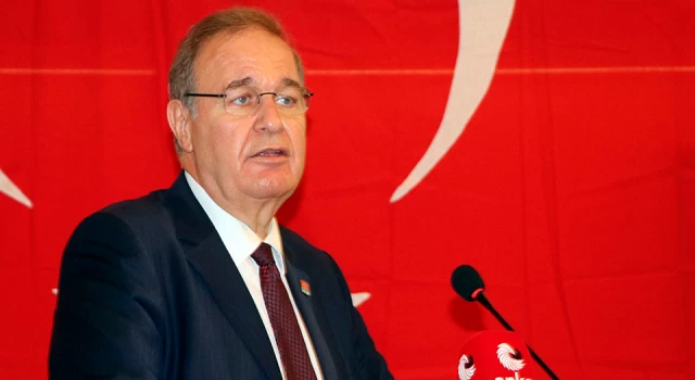 CHP Sözcüsü Öztrak gelen zamları yorumladı