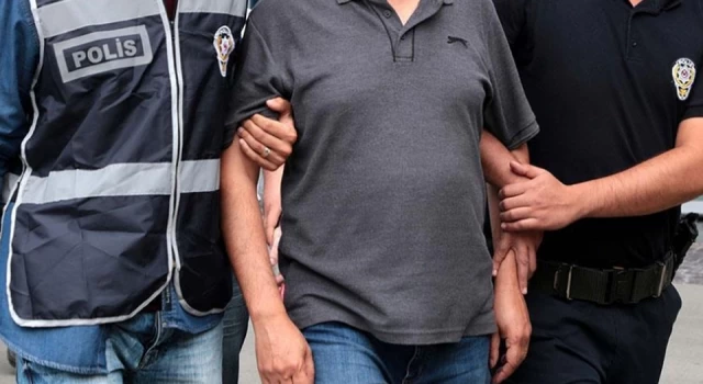 Diyarbakır'da Nevruz operasyonunda gözaltına alınan 66 kişiden 4'ü tutuklandı