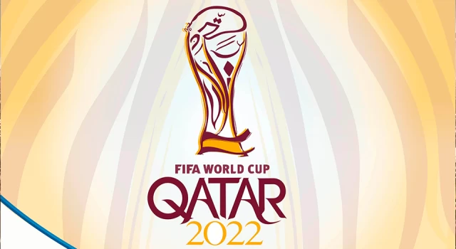 Dünya Kupası grup kuraları çekildi mi? 2022 Katar Dünya Kupası grup kuraları