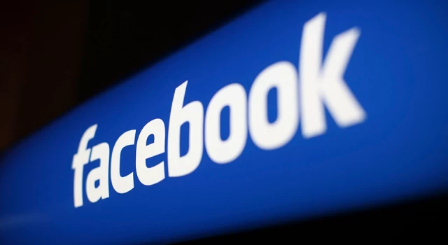 Facebook, zararlı içerikleri kaldırmak yerine yanlışlıkla arttırmış