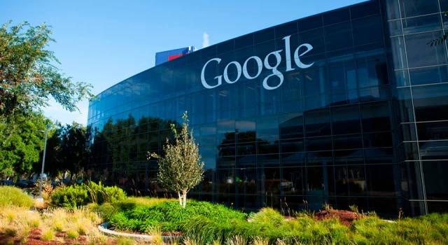 Google'a verilen 150 milyon euroluk ceza, Fransız mahkemesi tarafından onandı