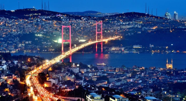 İstanbul Planlama Ajansı: İstanbul'da yaşam maliyeti 1 yılda yüzde 73,63 arttı