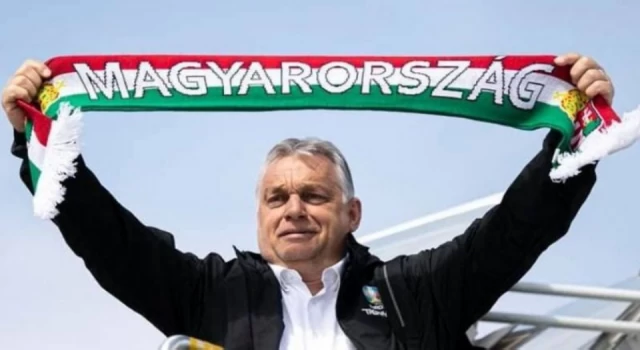 Macaristan Başbakanı Viktor Orban kimdir?