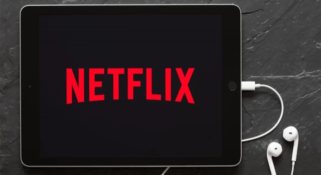 Netflix şifre paylaşanlardan ek ücret almaya hazırlanıyor