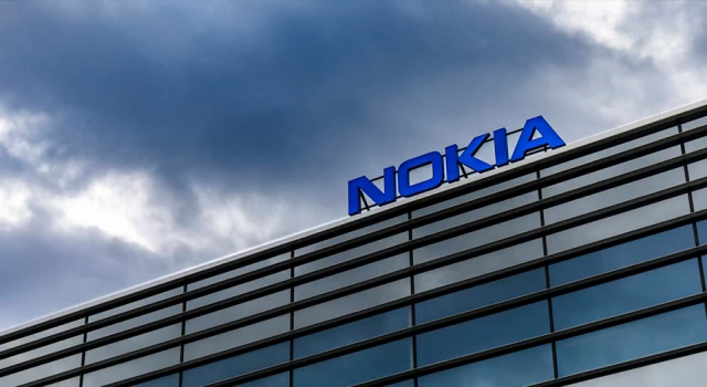 Nokia ve Ericsson firmaları Rusya'dan çekildiler