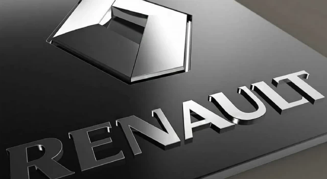 Renault Group, Mitsubishi Colt’u Bursa’da üretecek