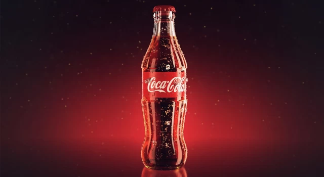Rusya, Coca-Cola’yı hackledi: Meşhur formül çalındı mı?
