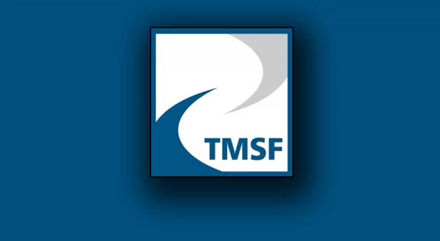 TMSF bazı taşınmazları satışa çıkardı