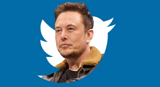 "Twitter ve Elon Musk, satın alma için masaya oturdu"