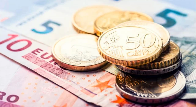 2023 yılında Hırvatistan'ın para birimi Euro olacak