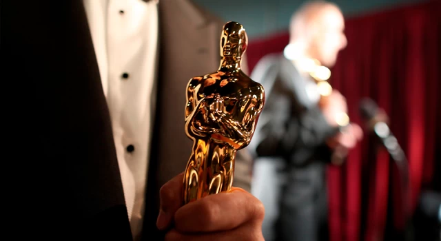 2023 yılının Oscar tarihi belli oldu