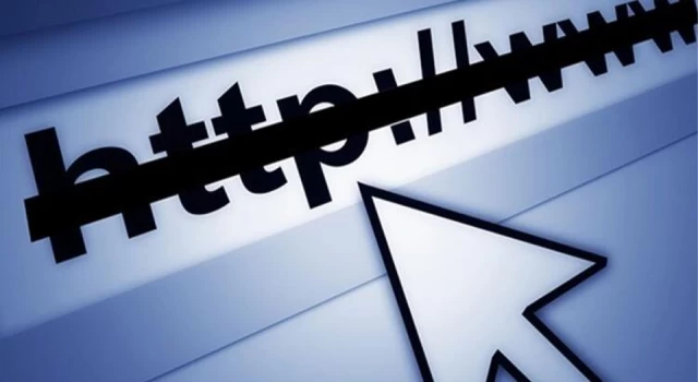 Adana'da 677 internet sitesine erişim engeli kararı