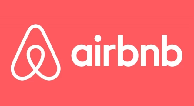 Airbnb belgesel hazırlayacak
