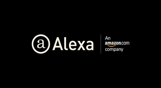Alexa.com kapanıyor