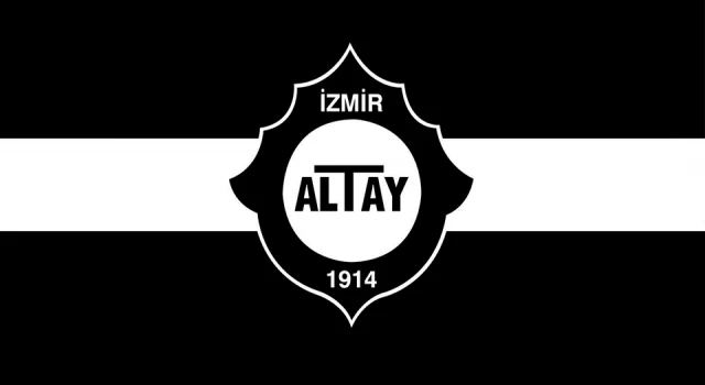 Altay ve Çaykur Rizespor küme düştüler