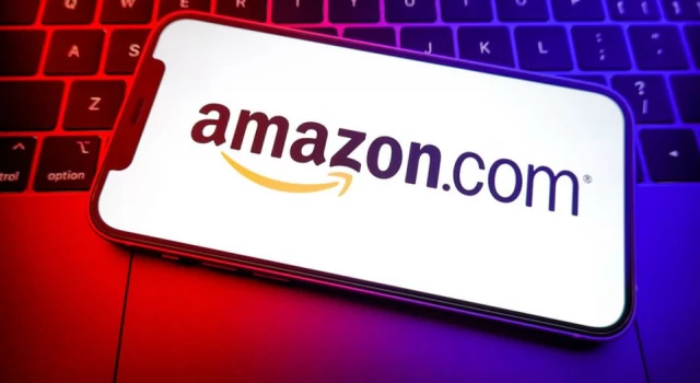 Amazon, platformu sahte yorumlarla dolduran şirketlere dava açıyor