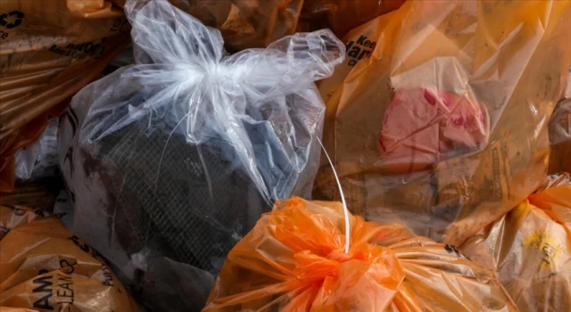 Batı Afrika’daki ada ülkesi Kabo Verde’de plastik poşet kullanımına yasak geldi