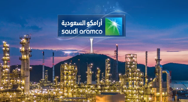 En değerli şirket Saudi Aramco ne iş yapar? Şirket kimin? CEO'su kim?