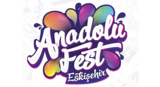 Eskişehir'de yasaklanan festival 9-12 Haziran'a ertelendi