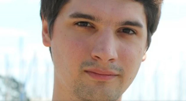 Fransız gazeteci Ukrayna'da öldürüldü