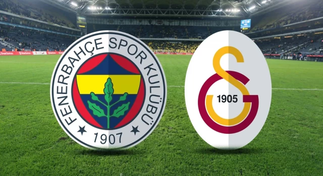 Galatasaray, Fenerbahçe yöneticisine açtığı davayı kaybetti