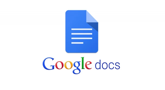 Google Dokümanlar yeni araçlar ekliyor