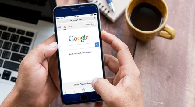 Google kullanıcıları daha fazla korumak istiyor