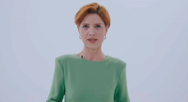 Hande Karacasu kimdir? Neden gözaltına alındı? Sessiz İstila kısa filminin konusu nedir?