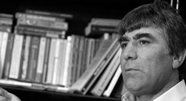 Hrant Dink cinayeti davasında verilen cezalara onama