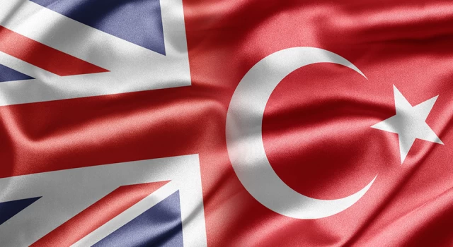 İngiltere, Türkiye'ye uyguladığı savunma ürünleri kısıtlamasını kaldırdı
