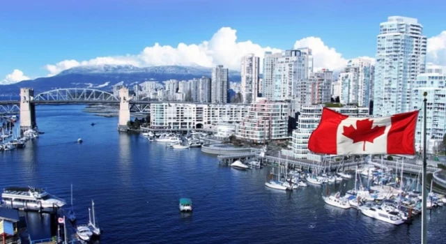 Kanada Hükümeti Yabacılara Ev Satışını Yasaklamaya Hazırlanıyor
