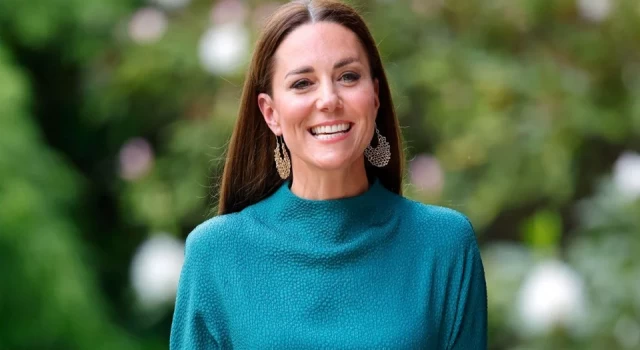 Kate Middleton yıllık 27 bin sterline çalışacak özel asistan arıyor