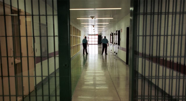 Koronavirüs izni uzatılmayacak: 80 bin mahkûm, cezaevine dönecek