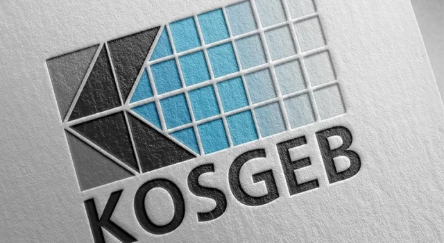 KOSGEB helal akreditasyon desteğini yükseltti