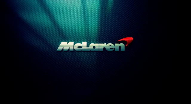 McLaren, NFT ve Metaverse dünyasına giriyor
