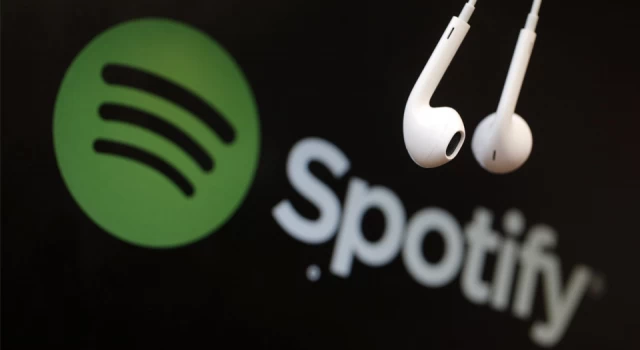 Podcast teknoloji ekibinin lideri Spotify’den ayrılıyor