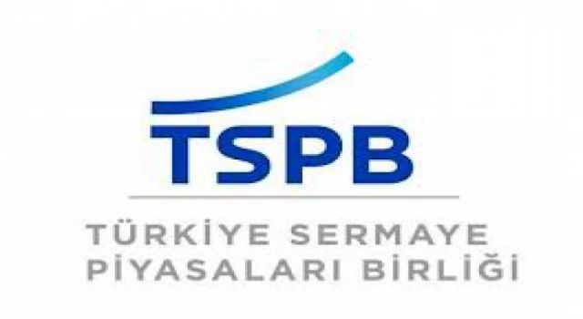 Portföy yönetim şirketlerinin yönettiği fon büyüklüğü 747 milyar TL’ye ulaştı