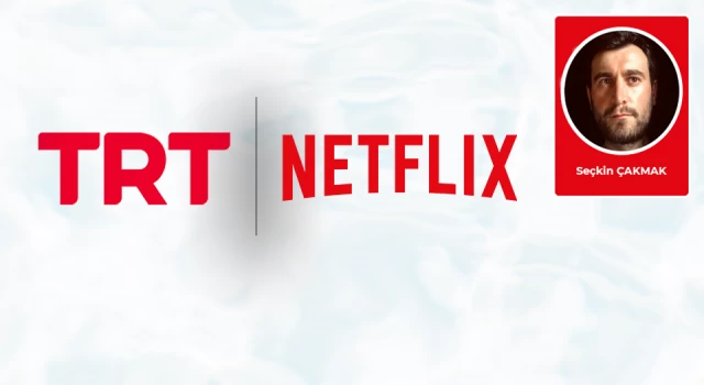 TRT, Netflix’e alternatif olabilir mi?