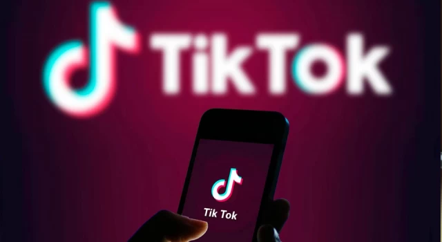 TikTok'ta ücretli abonelik dönemi başlıyor