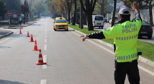 Trafik cezaları iki katına mı çıkıyor?