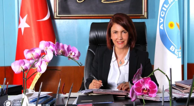 Tutuklanan eski Avcılar Belediye Başkanı Benli: Hedef ben değilim, CHP