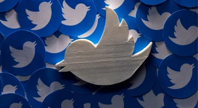 Twitter CEO'su şirketin bot hesap politikasını savundu