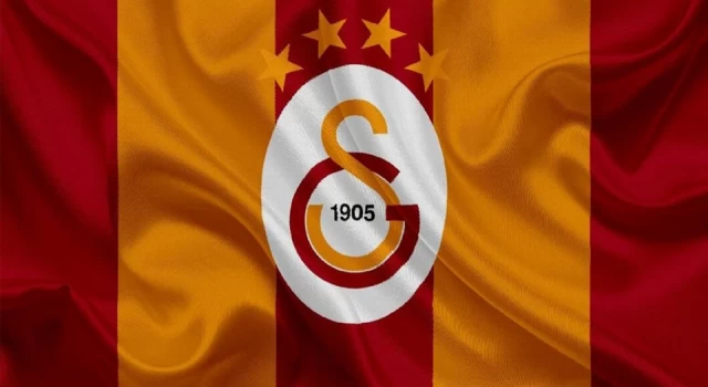 UEFA’dan Galatasaray'a tribün kapama ve para cezası
