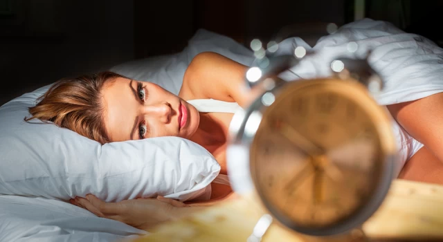 Uykusuzluk sosyal hayata nasıl zarar veriyor?