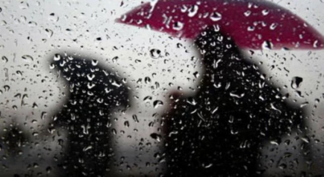 Ankara’da okullara 1 günlük ’yoğun yağış’ tatili!